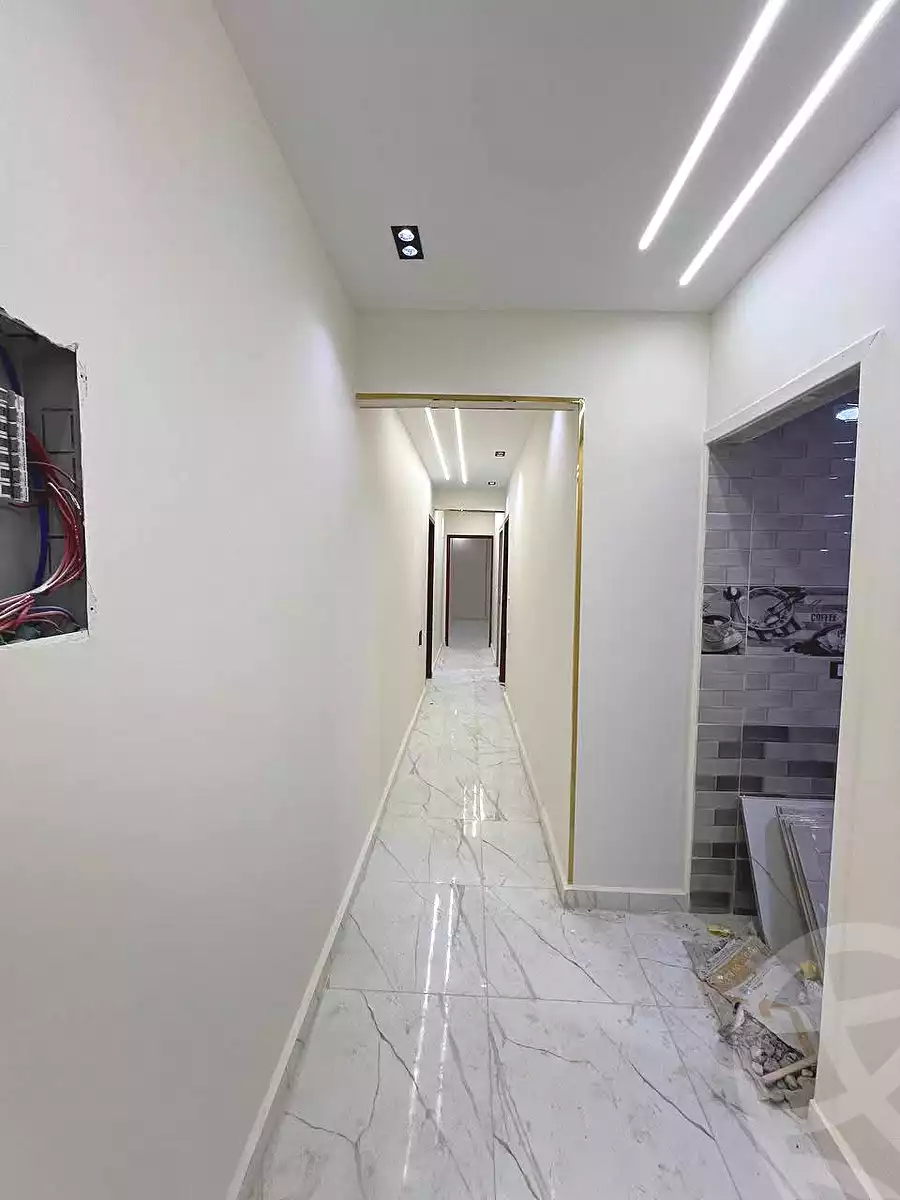 https://aqarmap.com.eg/ar/listing/6729996-for-sale-cairo-faisal-el-maryotyah-town-valley-compound-sakan