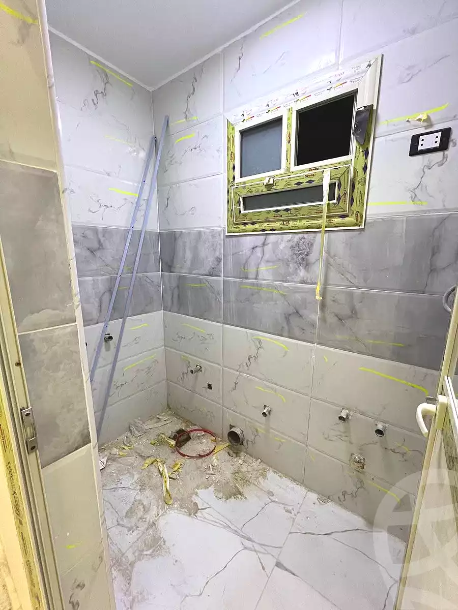 https://aqarmap.com.eg/ar/listing/6729996-for-sale-cairo-faisal-el-maryotyah-town-valley-compound-sakan