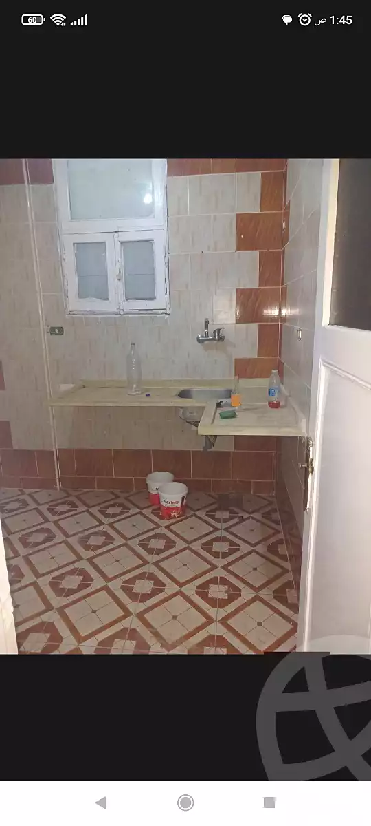 https://aqarmap.com.eg/en/listing/6729997-for-sale-alexandria-l-jmy-el-hanouvel