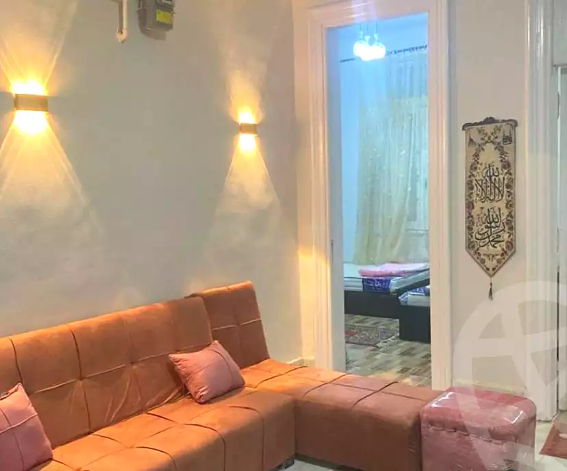 https://aqarmap.com.eg/ar/listing/6729999-for-rent-alexandria-camp-cesar