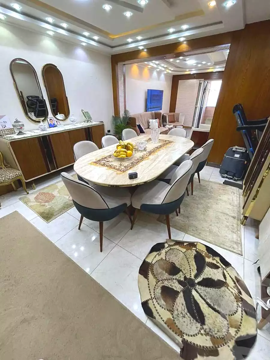 https://aqarmap.com.eg/ar/listing/6730002-for-sale-alexandria-camp-cesar-el-gaish-rd
