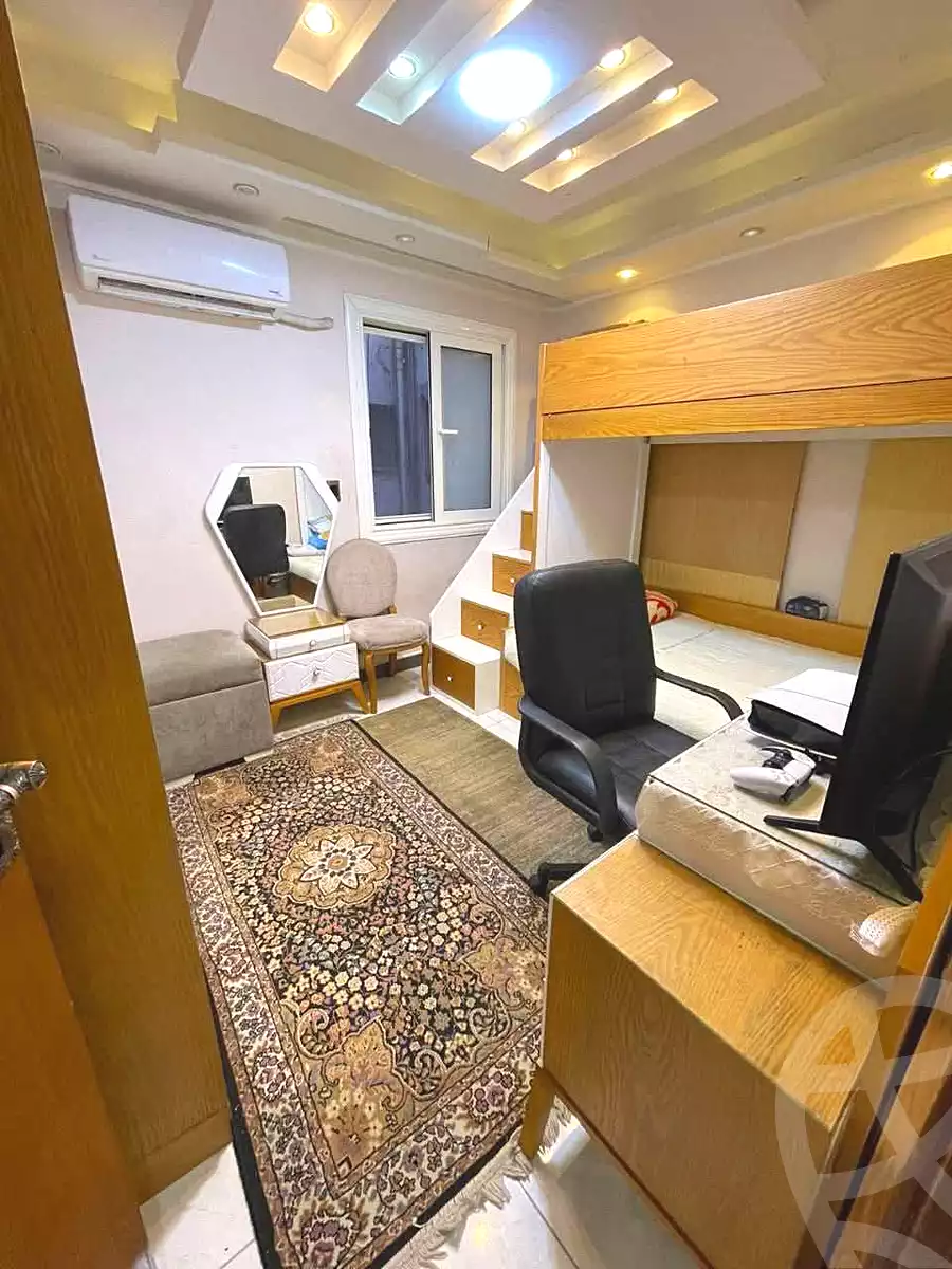 https://aqarmap.com.eg/ar/listing/6730002-for-sale-alexandria-camp-cesar-el-gaish-rd
