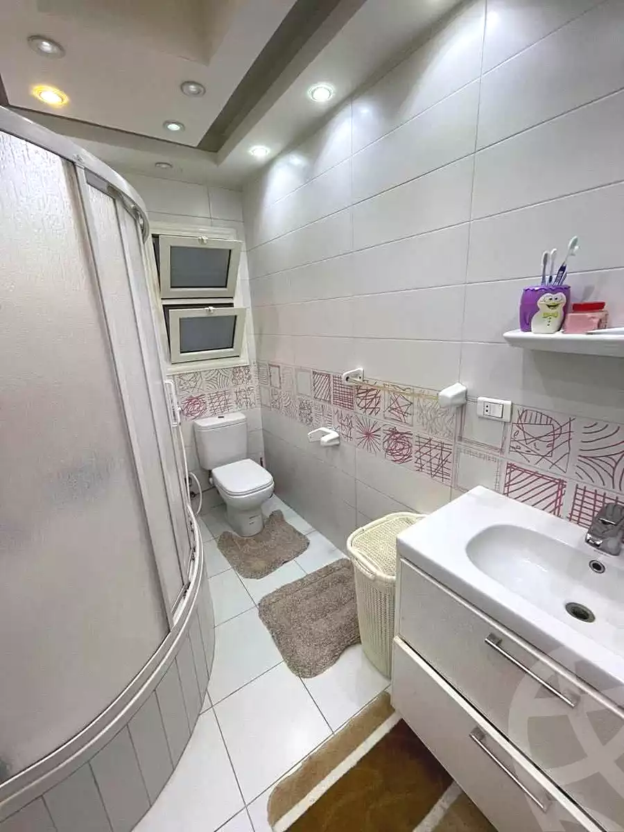 https://aqarmap.com.eg/ar/listing/6730002-for-sale-alexandria-camp-cesar-el-gaish-rd