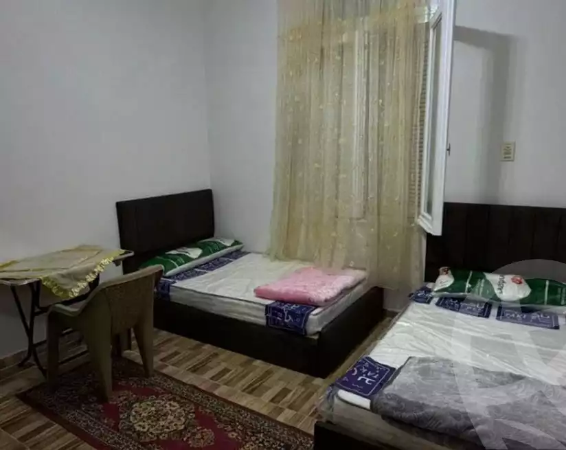 https://aqarmap.com.eg/ar/listing/6729999-for-rent-alexandria-camp-cesar