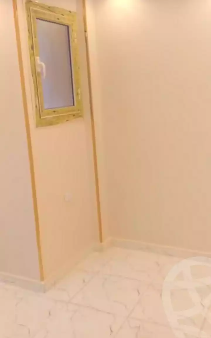 https://aqarmap.com.eg/en/listing/6729989-for-sale-cairo-faisal-selim-st