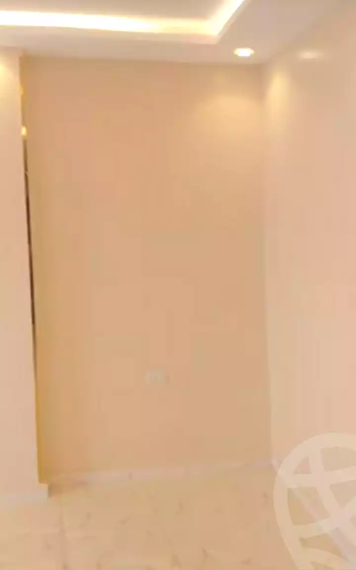 https://aqarmap.com.eg/en/listing/6729989-for-sale-cairo-faisal-selim-st