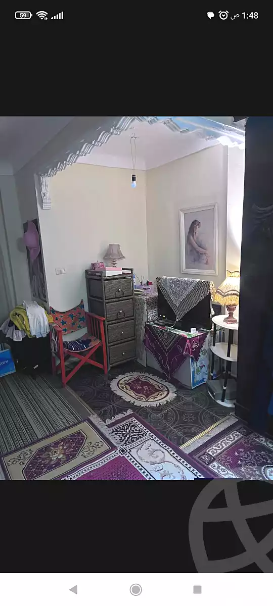 https://aqarmap.com.eg/en/listing/6730003-for-rent-alexandria-miami