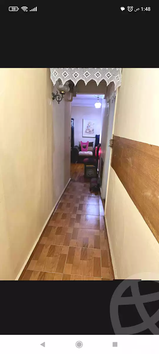 https://aqarmap.com.eg/en/listing/6730003-for-rent-alexandria-miami