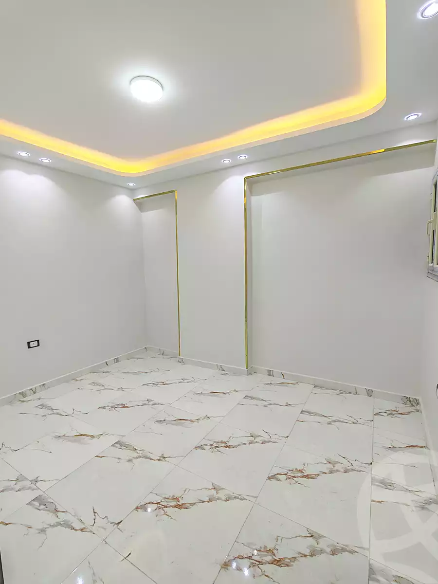 https://aqarmap.com.eg/ar/listing/6730000-for-sale-cairo-faisal-el-lebeny