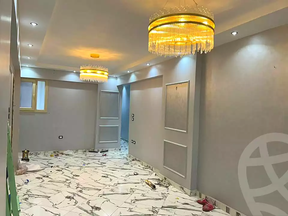 https://aqarmap.com.eg/ar/listing/6730008-for-sale-alexandria-el-asafra-shr-45