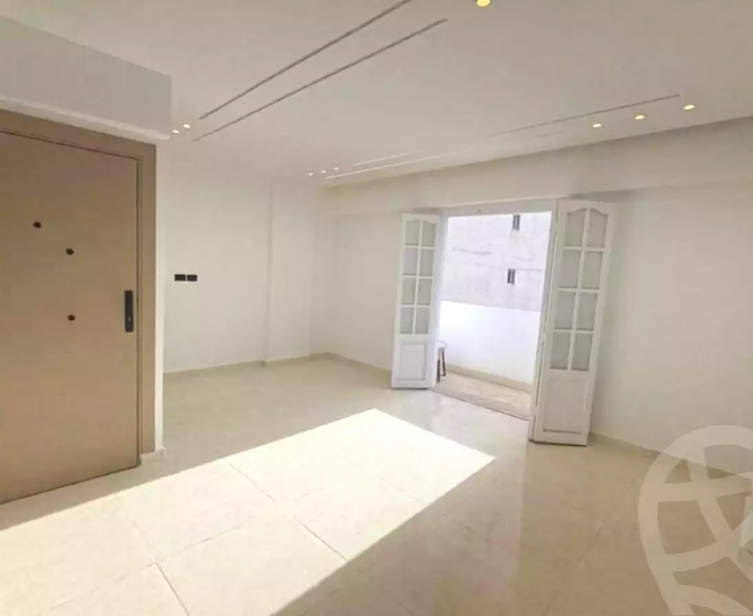 https://aqarmap.com.eg/ar/listing/6730010-for-sale-alexandria-sydy-bshr-sydy-bshr-bhry