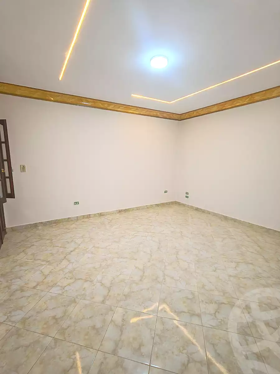 https://aqarmap.com.eg/ar/listing/6730011-for-sale-cairo-faisal-el-maryotyah-al-shesheini-st