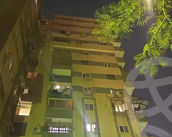 https://aqarmap.com.eg/ar/listing/6730017-for-sale-cairo-ain-shams-mnshy-lthryr