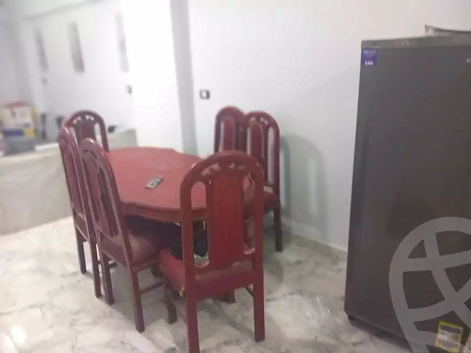 https://aqarmap.com.eg/ar/listing/6730016-for-sale-alexandria-l-jmy-lbytsh-el-hanafeya-st