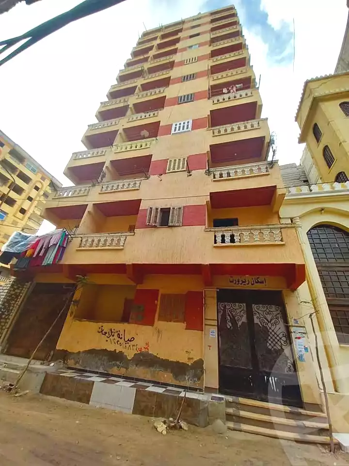 https://aqarmap.com.eg/ar/listing/6730016-for-sale-alexandria-l-jmy-lbytsh-el-hanafeya-st