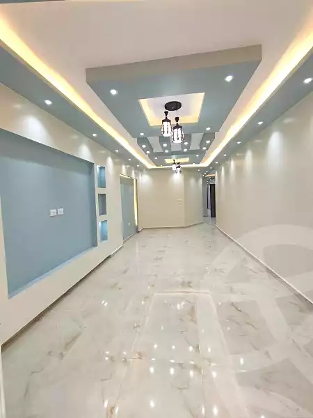 https://aqarmap.com.eg/en/listing/6730022-for-sale-alexandria-l-jmy-lbytsh-al-samalehy-2-st