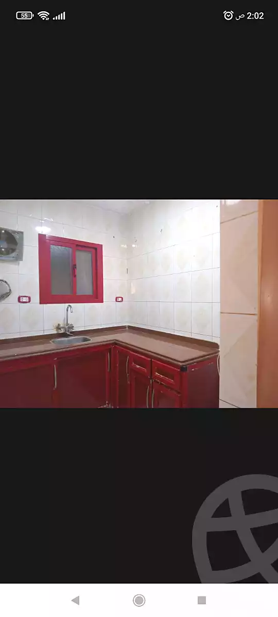 https://aqarmap.com.eg/en/listing/6730023-for-rent-alexandria-l-jmy-el-hanouvel-kasr-al-quiri-st-1