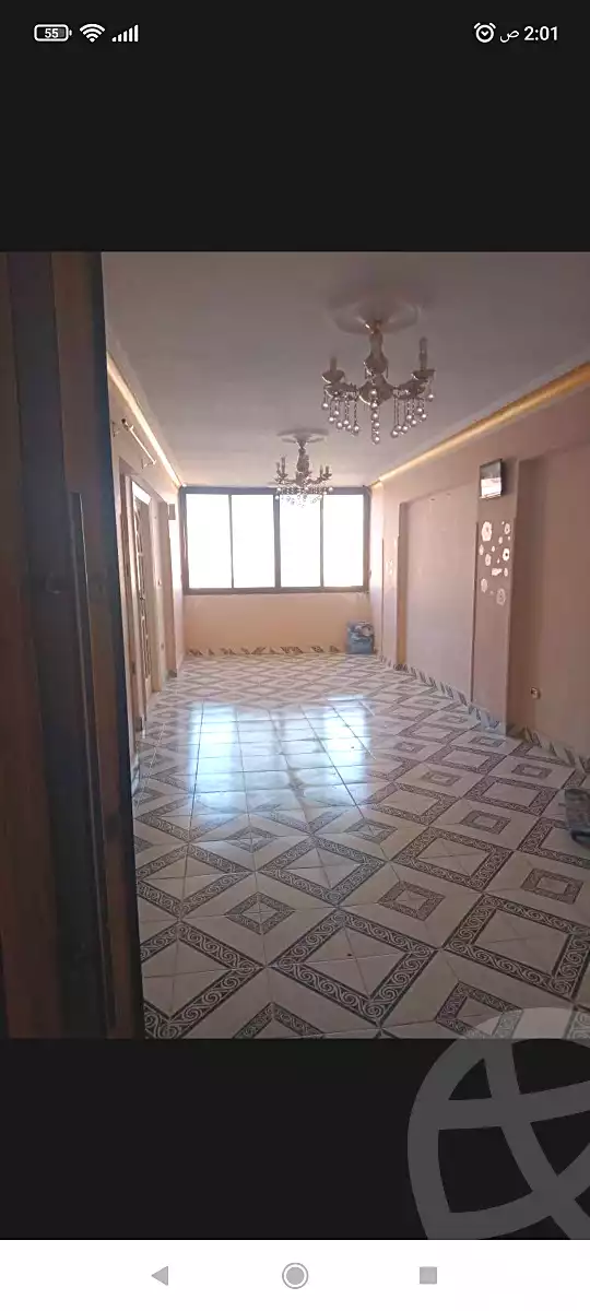 https://aqarmap.com.eg/en/listing/6730023-for-rent-alexandria-l-jmy-el-hanouvel-kasr-al-quiri-st-1