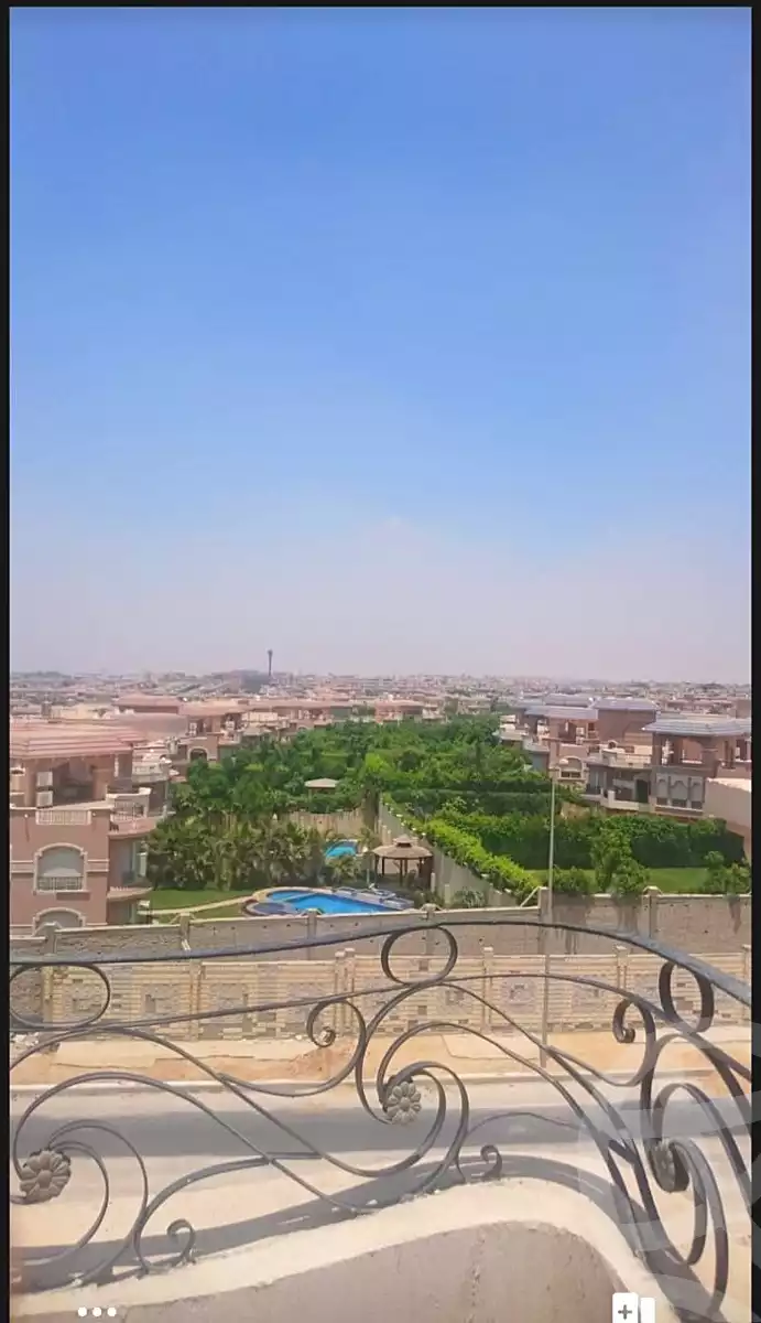 https://aqarmap.com.eg/en/listing/6648564-for-rent-cairo-new-cairo-el-narges-el-narges-6-asmaa-bnt-abi-bakr-st
