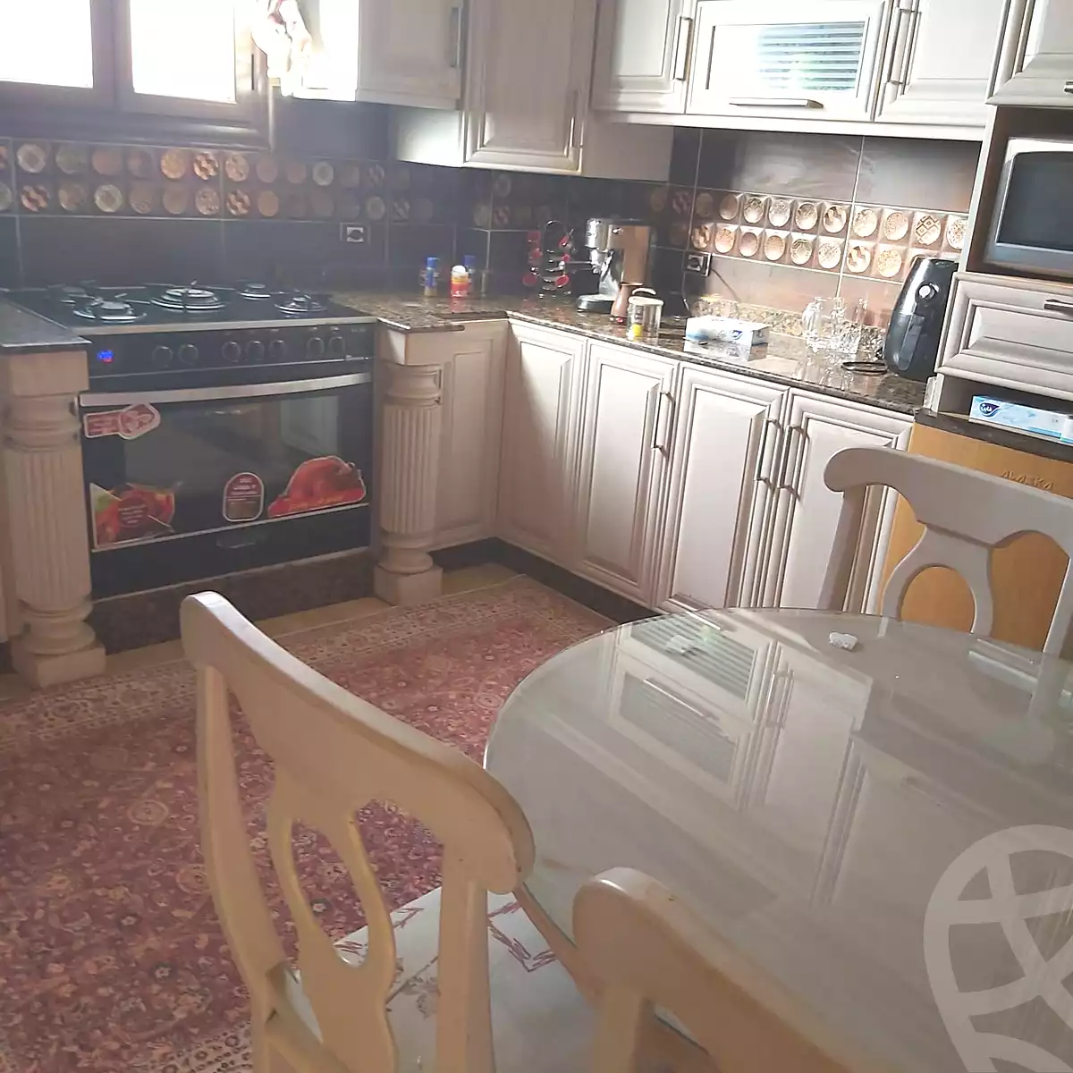 https://aqarmap.com.eg/en/listing/6648564-for-rent-cairo-new-cairo-el-narges-el-narges-6-asmaa-bnt-abi-bakr-st