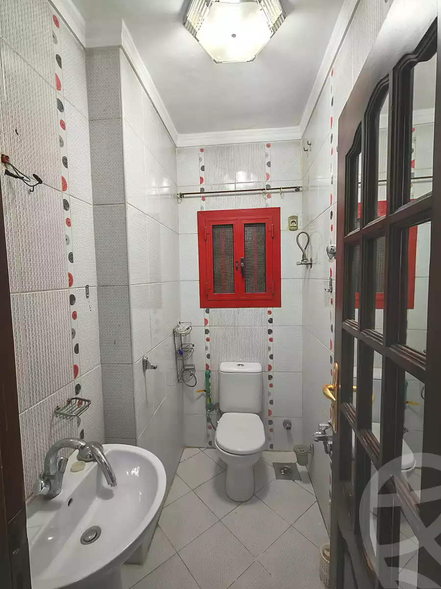 https://aqarmap.com.eg/ar/listing/6730011-for-sale-cairo-faisal-el-maryotyah-al-shesheini-st