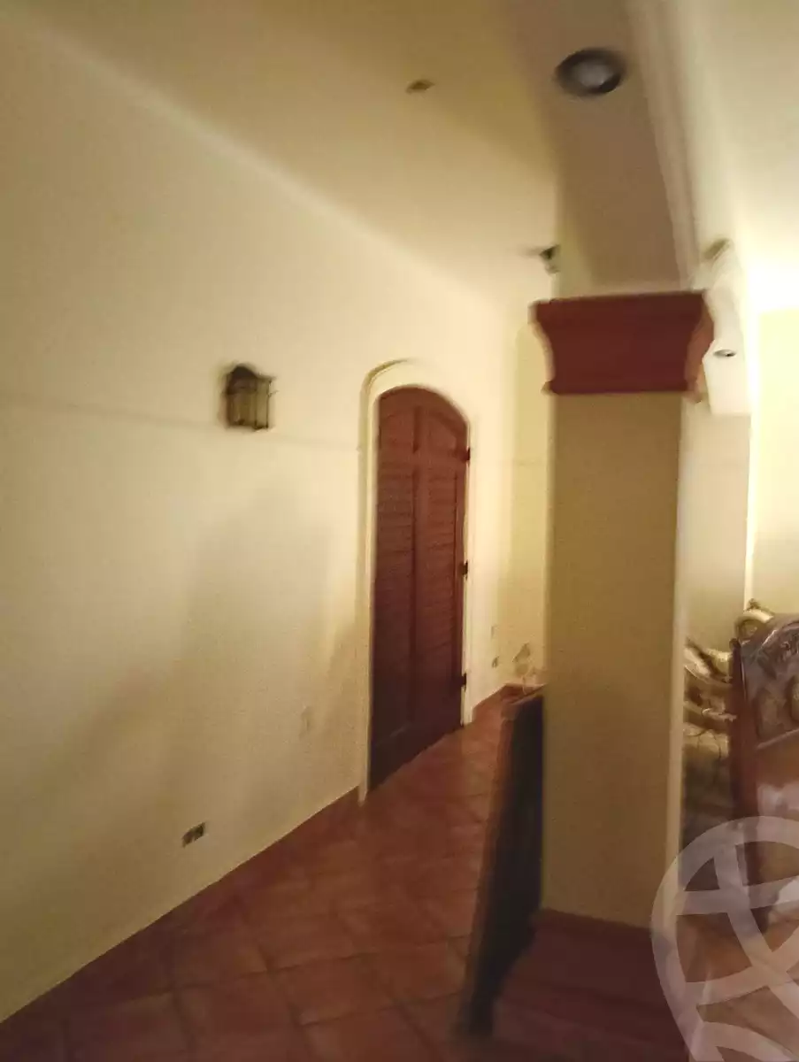 https://aqarmap.com.eg/ar/listing/6730026-for-sale-alexandria-l-jmy-lbytsh-el-hanafeya-st
