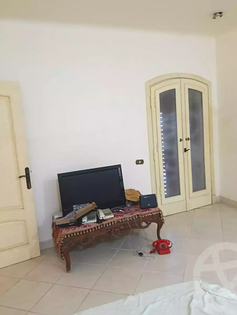 https://aqarmap.com.eg/ar/listing/6730026-for-sale-alexandria-l-jmy-lbytsh-el-hanafeya-st