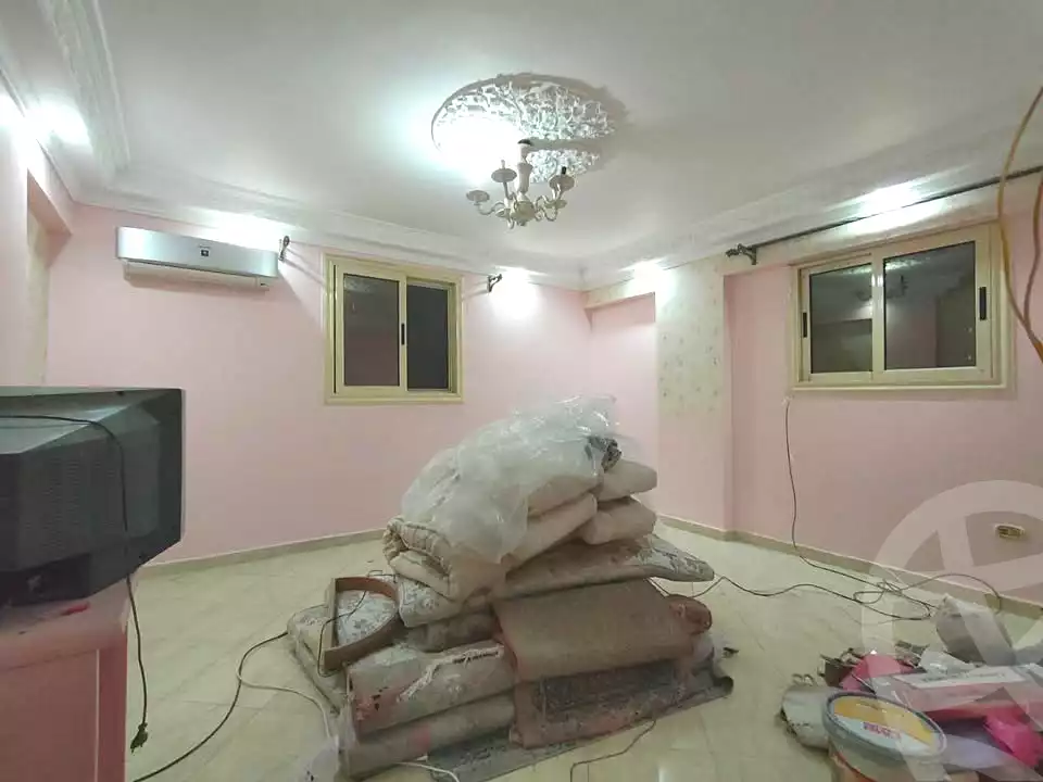https://aqarmap.com.eg/en/listing/6730027-for-rent-alexandria-sydy-bshr-sydy-bshr-bhry-shr-mhmwd-l-yswy