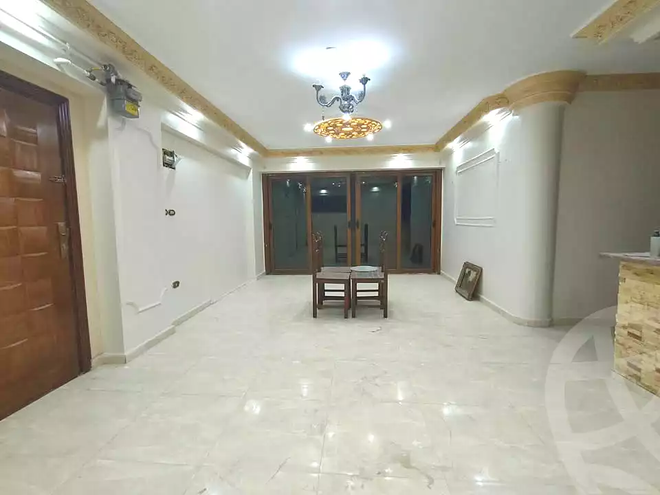 https://aqarmap.com.eg/en/listing/6730027-for-rent-alexandria-sydy-bshr-sydy-bshr-bhry-shr-mhmwd-l-yswy