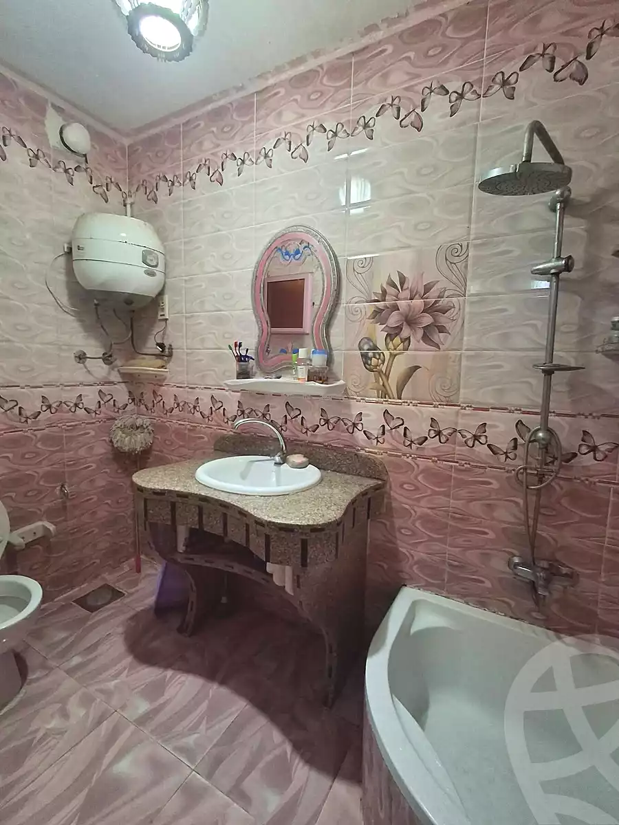 https://aqarmap.com.eg/ar/listing/6730045-for-sale-alexandria-l-jmy-lbytsh-princess-st
