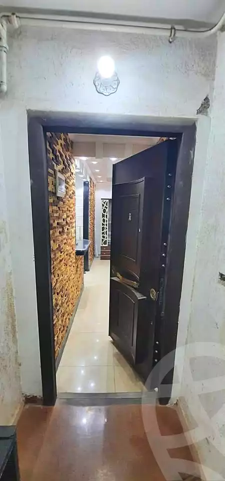 https://aqarmap.com.eg/en/listing/6730049-for-sale-alexandria-l-jmy-lbytsh-al-samalehy-2-st