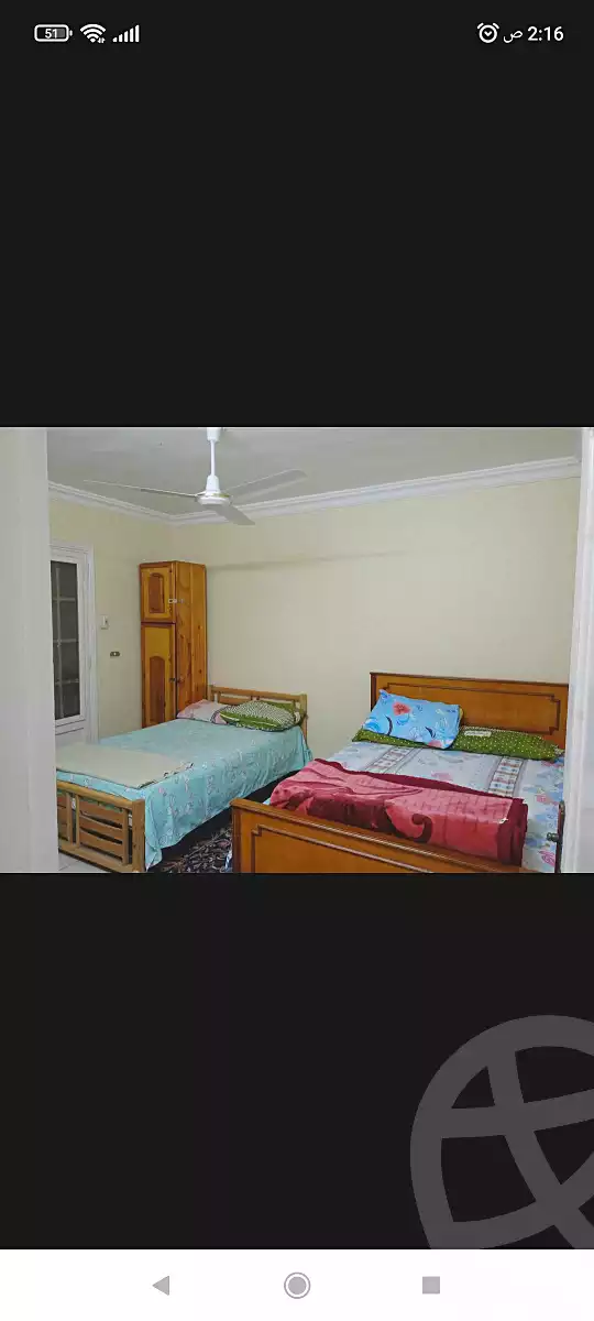 https://aqarmap.com.eg/ar/listing/6730047-for-rent-alexandria-el-asafra-l-sfr-bhry