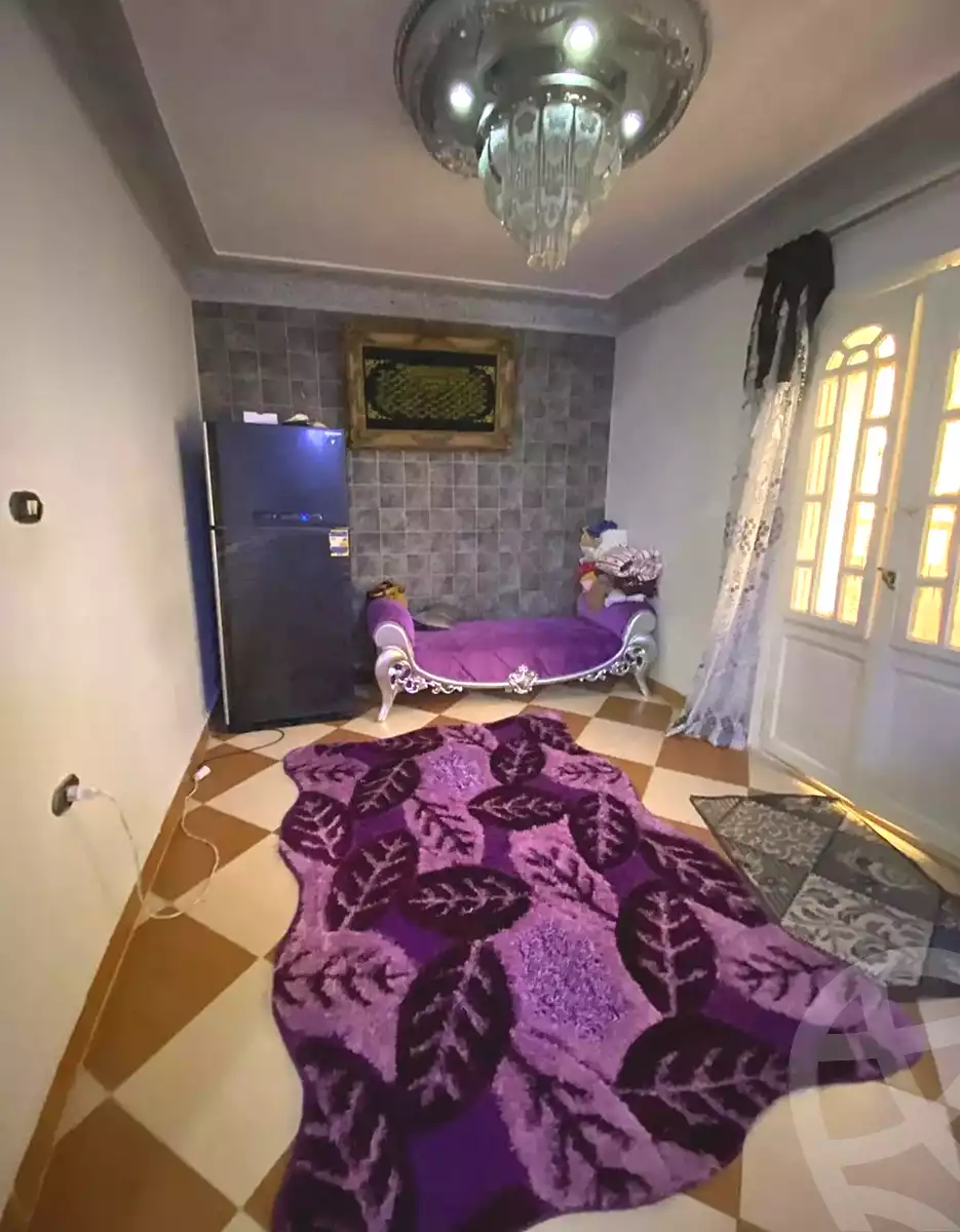 https://aqarmap.com.eg/ar/listing/6730054-for-sale-alexandria-l-jmy-lbytsh-al-samalehy-2-st