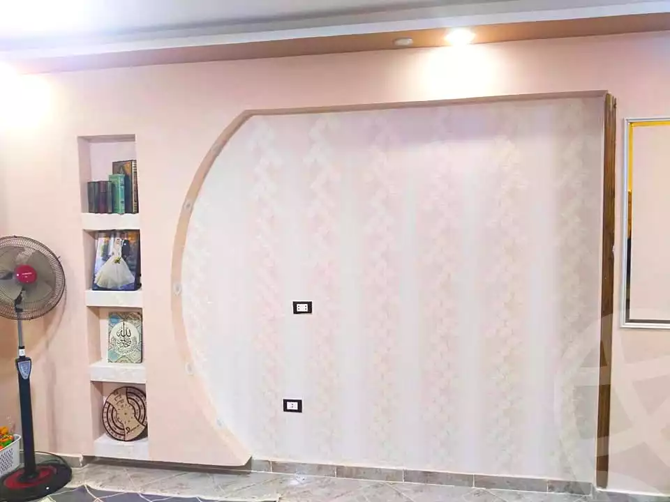 https://aqarmap.com.eg/ar/listing/6730055-for-sale-alexandria-l-jmy-lbytsh-bianchiii
