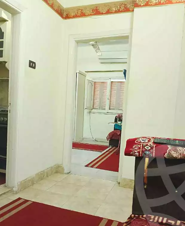https://aqarmap.com.eg/en/listing/6730064-for-rent-cairo-manial-el-rawda-st