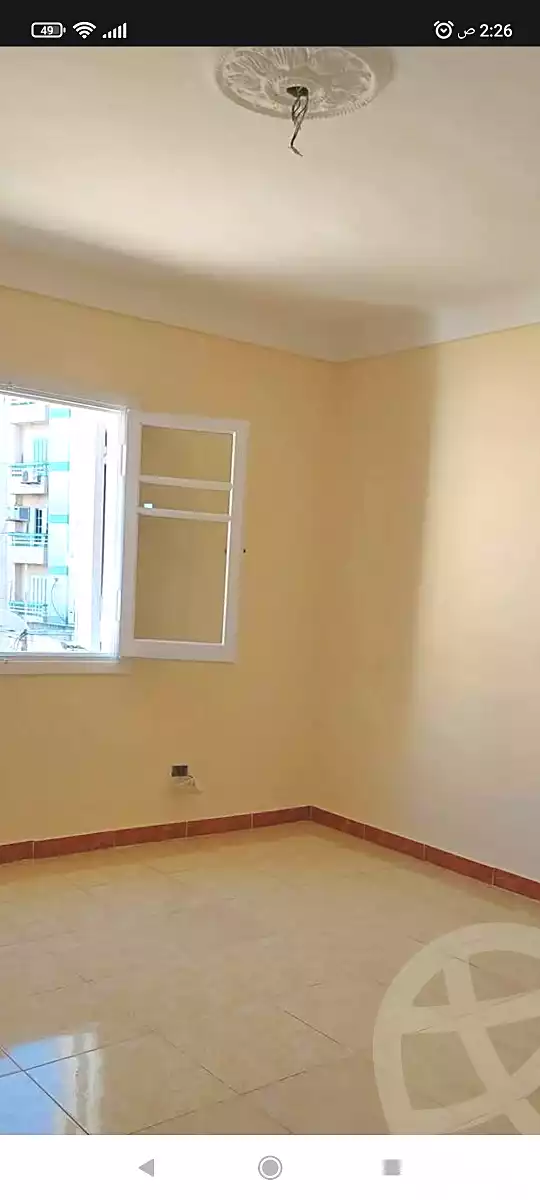 https://aqarmap.com.eg/ar/listing/6730058-for-rent-alexandria-el-asafra-l-sfr-bhry