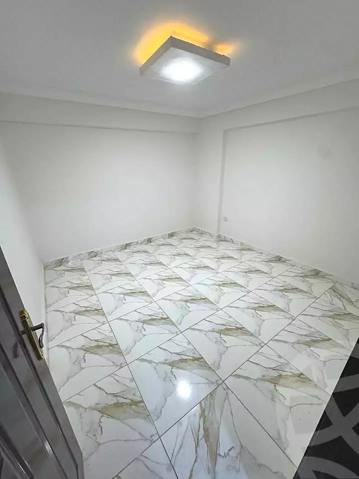 https://aqarmap.com.eg/ar/listing/6730068-for-sale-alexandria-lsywf-el-falki-street-16-el-eslah