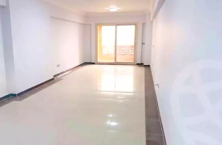 https://aqarmap.com.eg/ar/listing/6730071-for-sale-alexandria-el-montazah-compounds-in-el-montazah-marseilia-florence