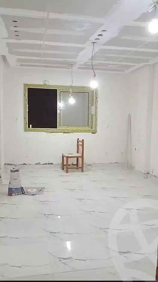 https://aqarmap.com.eg/ar/listing/6730074-for-sale-alexandria-l-jmy-el-hanouvel