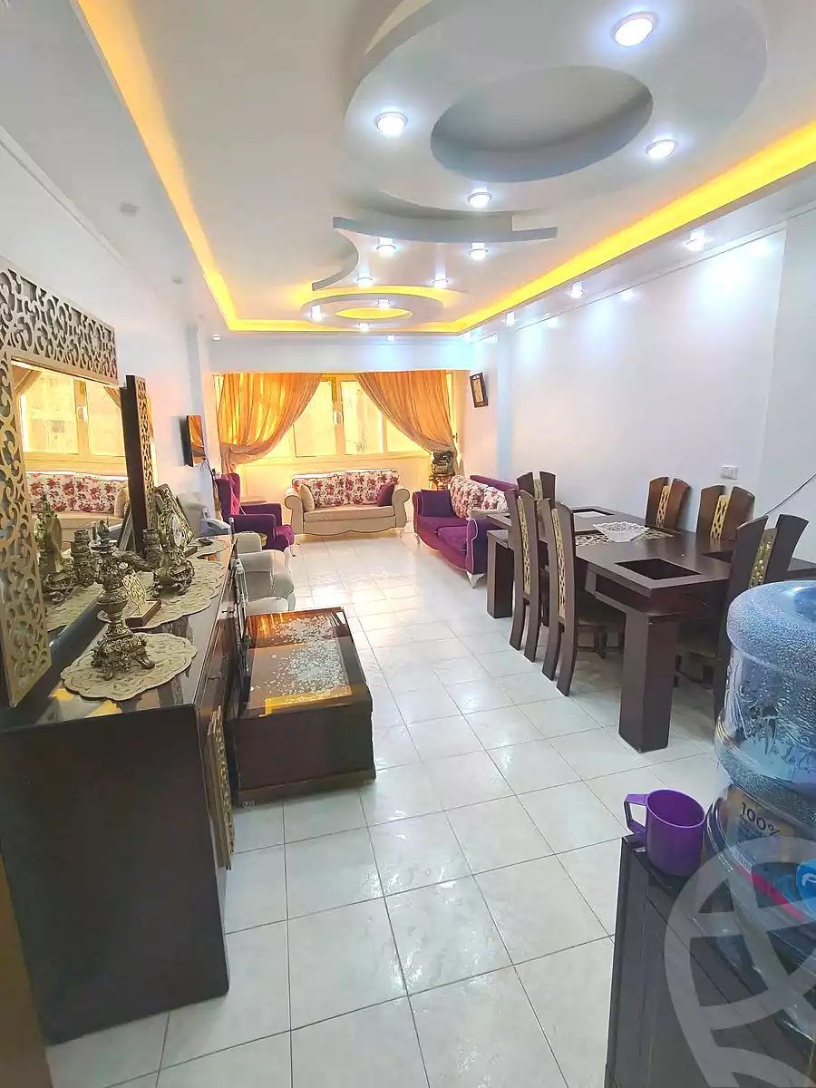 https://aqarmap.com.eg/ar/listing/6730078-for-sale-alexandria-el-asafra-l-sfr-bhry-edrees-st