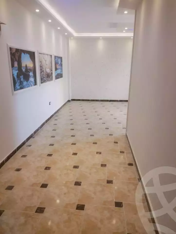 https://aqarmap.com.eg/ar/listing/6730077-for-sale-alexandria-lsywf-el-falki-street-16-el-eslah