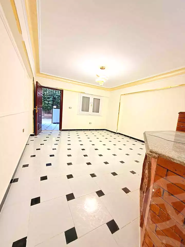 https://aqarmap.com.eg/ar/listing/6730076-for-sale-alexandria-l-jmy-shataa-el-nakheel
