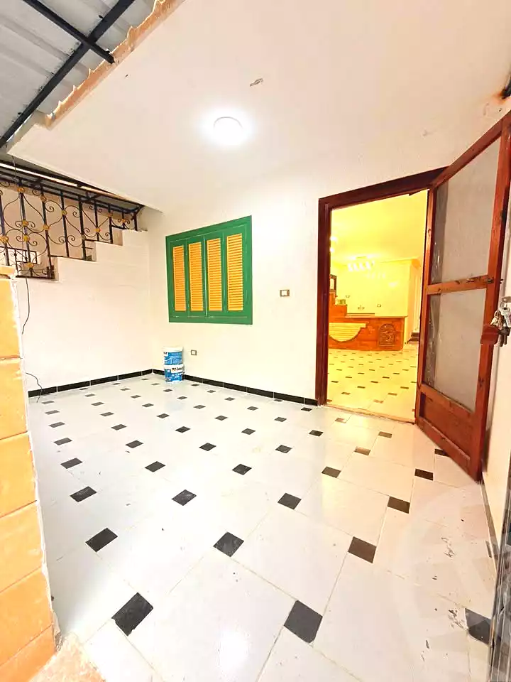 https://aqarmap.com.eg/ar/listing/6730076-for-sale-alexandria-l-jmy-shataa-el-nakheel