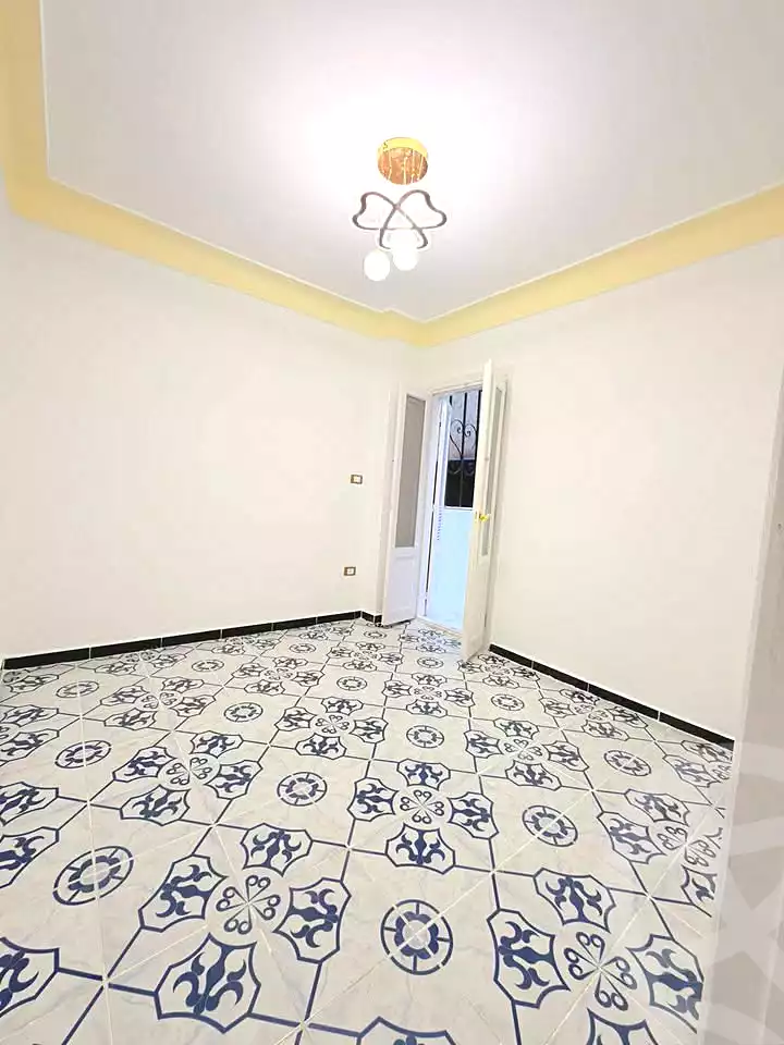 https://aqarmap.com.eg/ar/listing/6730076-for-sale-alexandria-l-jmy-shataa-el-nakheel