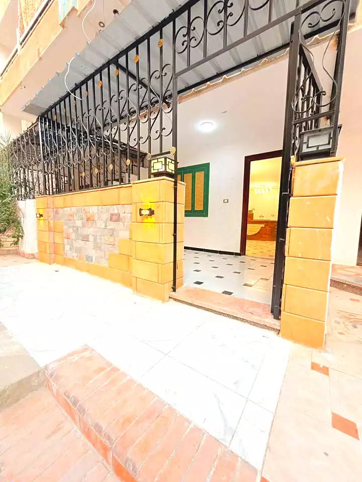 https://aqarmap.com.eg/ar/listing/6730076-for-sale-alexandria-l-jmy-shataa-el-nakheel