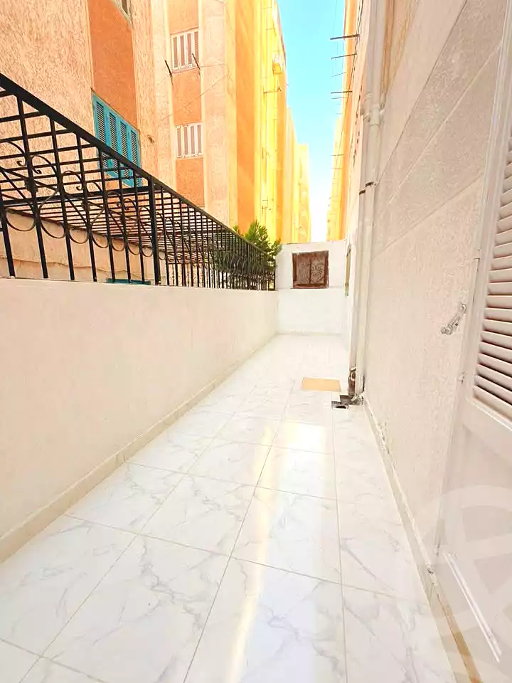https://aqarmap.com.eg/ar/listing/6730076-for-sale-alexandria-l-jmy-shataa-el-nakheel