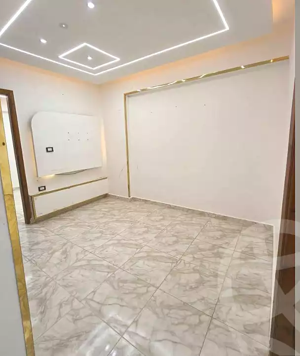 https://aqarmap.com.eg/en/listing/6730081-for-sale-alexandria-lsywf-el-falki-street-16-el-eslah