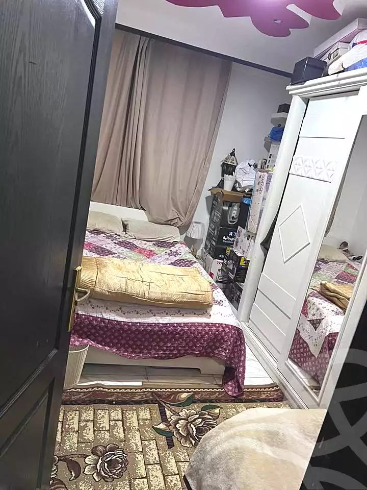 https://aqarmap.com.eg/en/listing/6730086-for-sale-alexandria-lsywf-el-falki-street-16-el-eslah