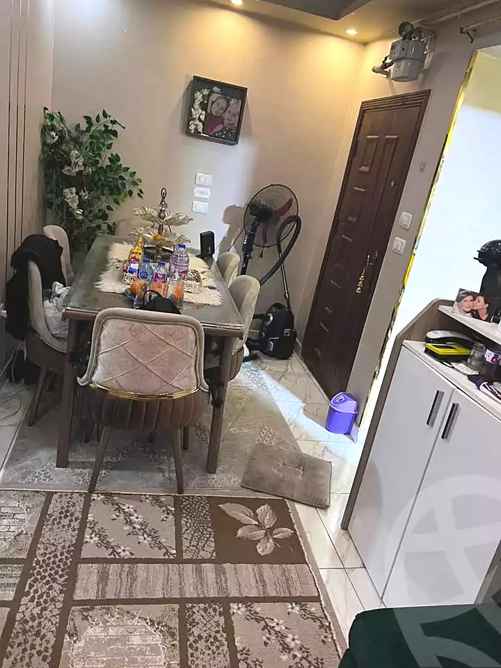 https://aqarmap.com.eg/en/listing/6730086-for-sale-alexandria-lsywf-el-falki-street-16-el-eslah