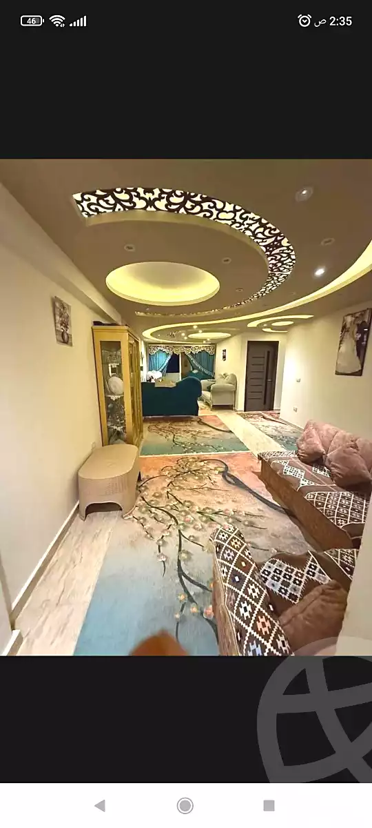 https://aqarmap.com.eg/ar/listing/6730080-for-sale-alexandria-l-jmy-lbytsh-bianchiii-el-arbaeen-st